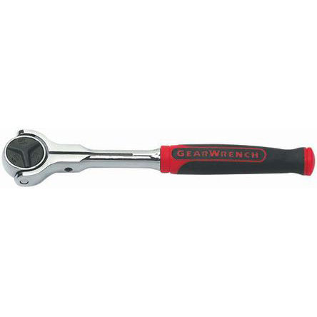 Gear Wrench - 81224 - Gear Wrench 81224 1/4 in   Ͳ, ݰ		