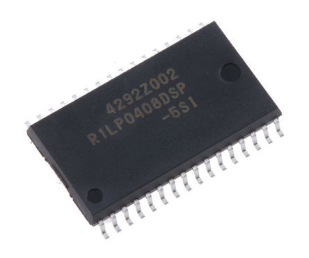 Renesas Electronics - R1LV0108ESN-5SI#B0 - Renesas Electronics R1LV0108ESN-5SI#B0, 1Mbit SRAM ڴ, 128K x 8 λ, 1MHz, 32 SOPװ		