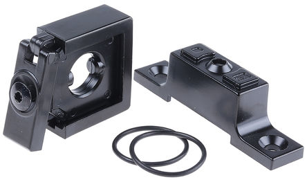 Norgren - 4214-52 - Norgren ֧, ʺR72Gϵ		