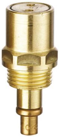 Reliance Water Controls - AREG100001 - Reliance Water Controls ϴּ· AREG100001,  +75 C		