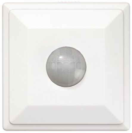 Philips Lighting - LRM1031 - Philips Lighting 2000VA ˶ LRM1031, 10 mƷΧ, ˶, ǽڰװ, 3.7 V, 86 mm x 46.5 mm x 86mm		