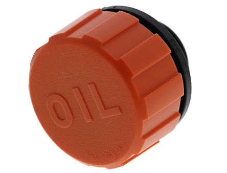 Elesa-Clayton - 54201 - Elesa-Clayton Һѹͨñ 54201, G 3/4" , 42mm diameter		