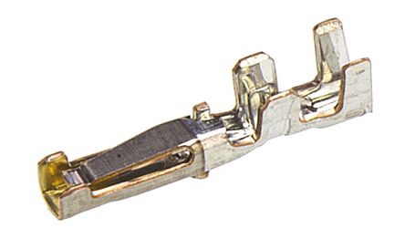 Molex - 50641-8141 - Molex PANELMATE ϵ ĸ ѹӽ߶ 50641-8141, ƽ ͭо, 20mӴ, 30AWG  28AWG		