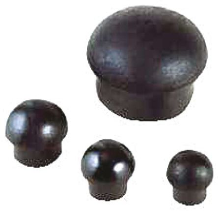 Schneider Electric - NSYSWMCH - Schneider Electric NSYSWMCH ɫ ׸, Spacial S3D 		