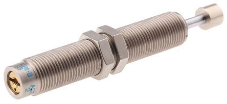 ACE - FA 1210 MB - ACE FA ϵ 5  10N  FA 1210 MB, ÿ3Nm, 84mmܳ, M12 x 1, -5  +65C		