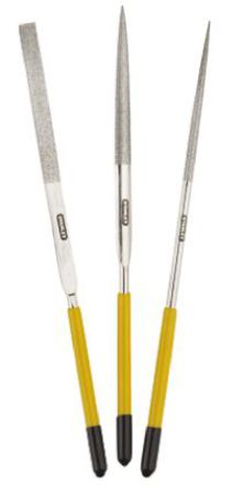 Stanley Tools - 22-323-23 - Stanley Tools 22-323-23 3 160mm ʯ; ʯﱵ׼		