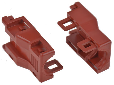 TE Connectivity - 207601-1 - TE Connectivity 9· Ӧͷ֧ 207601-1, ʹ Metrimate Square Grid Plugs & Receptacles		