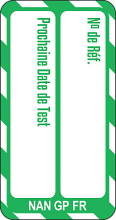 Brady - 833360 - Brady ̵װ ױǩ		