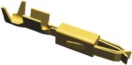 TE Connectivity - 964263-3 - TE Connectivity Micro-Timer II ϵ ĸ ѹӽ߶ 964263-3, ƽ ͭо		