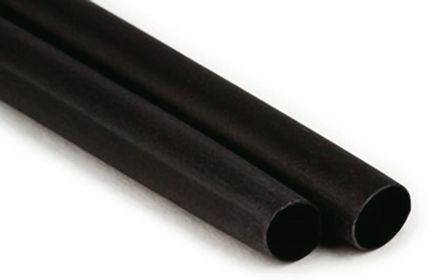 3M - ITCSN-1100-48"-BLACK - 3M ɫ ϩ ׹ ITCSN-1100-48"-BLACK, 4:1, 27.9mmֱ, 1.219m		