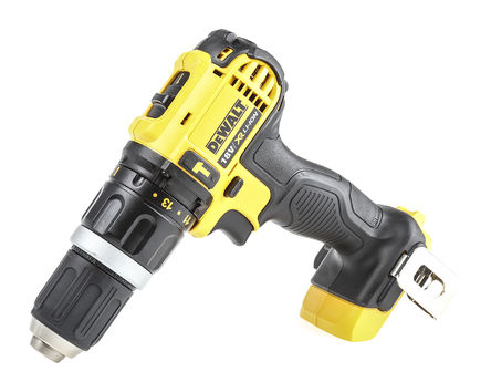 DeWALT - DCD785N-XJ - Dewalt DCD785N-XJ Կ Body Only 		