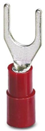 Phoenix Contact - 3240034 - Phoenix Contact C-FCI 1.5/M4 ϵ ɫ ǾԵ ѹӲ 3240034, M4 ˨		