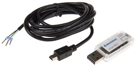 SKF - ZBE-530615 - SKF ZBE-5306 ϵ  ZBE-530615, ʹCASM		