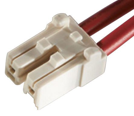 TE Connectivity - 2-2232875-1 - TE Connectivity Grace Inertia ϵ 6mmھ 1 2·  °װ ѹ 2-2232875-1		