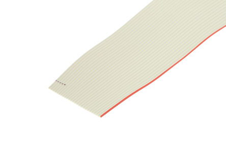 Harting - 6667009912799 - Harting 10m 26 · 1.27mmھ ɫ  ״ 6667009912799, 33.95 mm 		