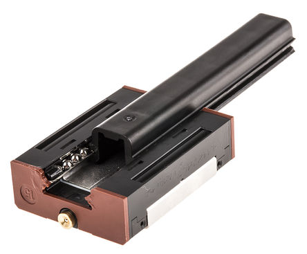 Bosch Rexroth - R044259401 - Bosch Rexroth R0442ϵ ֱߵ컬 R044259401		