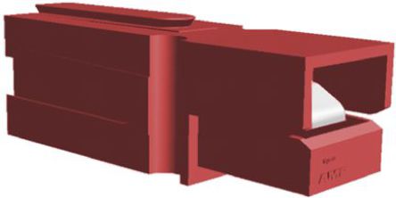 TE Connectivity - 1445716-5 - TE Connectivity AMP Power 75 ϵ ҵԴ ͨ ͷ 1445716-5, 75A		