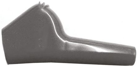 Mueller - JP-8681-0 - Mueller JP-8681-0 ɫ PVC Ե		