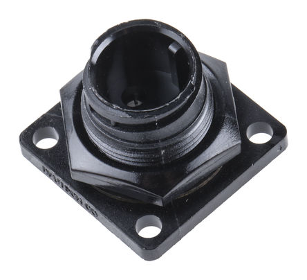 Deutsch - IMC24-1602X - Deutsch IMC ϵ 2· 尲װ ֱ   IMC24-1602X, -ĸ, ʽӺ		