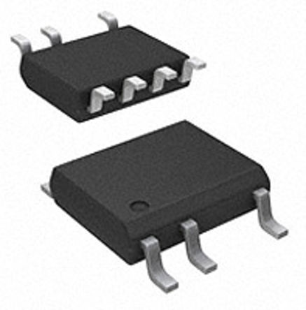 Power Integrations - LNK563DN - Power Integrations LNK563DN ·, ߿, 2.5W, 7 SOICװ		