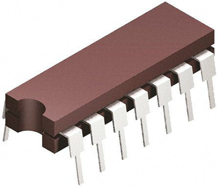 Analog Devices - AD734AQ - AD734AQ ѹ͵ѹ, 14 CDIPװ		