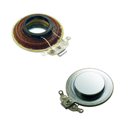 Tectonic Elements - TEAX13C02-8/RH - Tectonic Elements TEAX13C02-8/RH 1W Ƶ, 8迹		