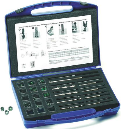 Bollhoff - 41861000001 - Bollhoff 41861000001 230 M5  M12 ά׼		