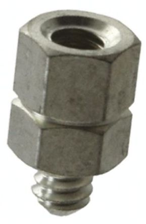 TE Connectivity - 3-828102-1 - TE Connectivity ݶ 3-828102-1		