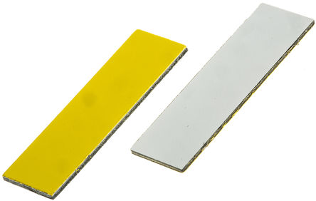 Schneider Electric - ZBY0102 - Schneider Electric ZBY0102 ͼ, ʹ XALD ϵСXALK ϵСXB4 ϵСXB5 ϵ		