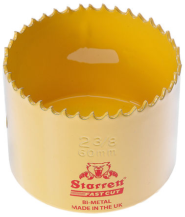 Starrett - BC729 - Starrett BC729 60mmֱ ٸ ˫ ׾, 38mmп		