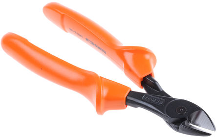 Bahco - 2101S-180 - Bahco  и 2101S-180, 180mm ܳ, 4mm и		