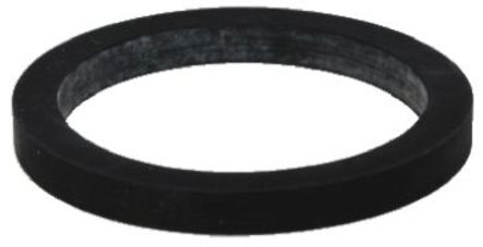 Toughcon - TT238ED - Toughcon   TT238ED, 34.1mmֱ, -20  +105 °C		