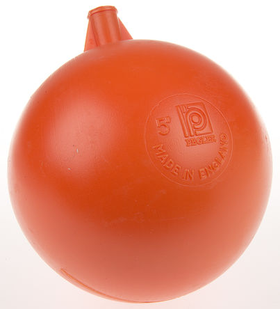 Pegler Yorkshire - 596033 - Pegler Yorkshire 5in ˮ両 596033, 5/16in		