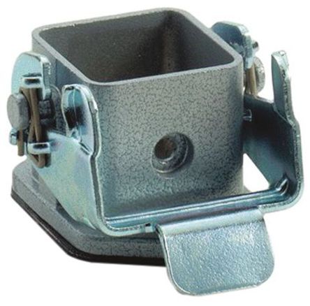 Epic Contact - 10422000 - Epic Contact H-A ϵ 4 4P+E Դ 10422000		