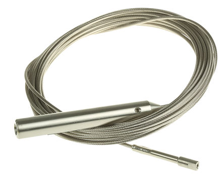 Vega - FX-S.61A 10M - Vega FX-S.61A 10M Һλ̽, 4bar		