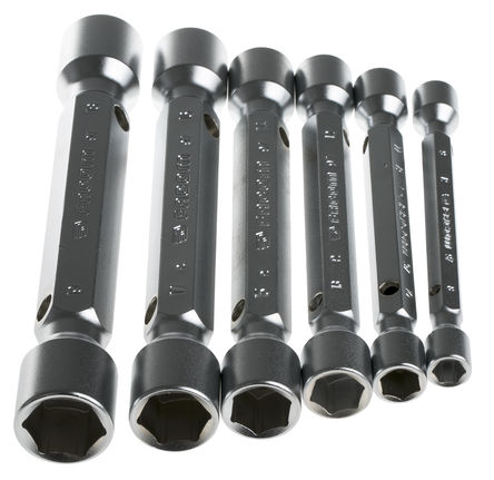 Facom - 97.JE6 - Facom 97.JE6 6 Ͳװ, ںڶߴ		