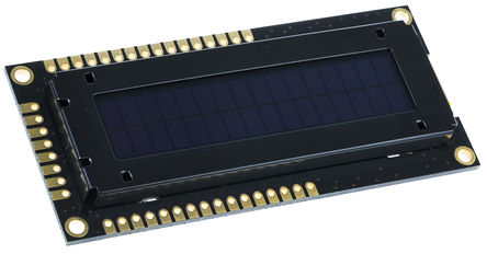 Midas - MCOB21605GX-ERP - Midas ɫ Դ OLED ʾ MCOB21605GX-ERP, COB, нӿ		