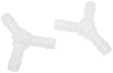 RS Pro - YS12 - RS Pro YS ϵ POM Y  ܼ YS12, ƽ		