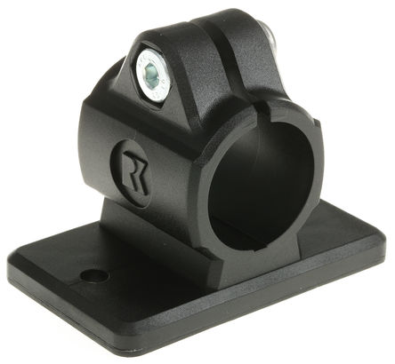 Rose+Krieger - K20030BCE - Rose+Krieger  FKKU о K20030BCE, ʺ20  30mmܾ Բ, ʺ20mm, M8		