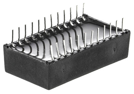 Maxim - DS1642-100+ - Maxim DS1642-100+ ʵʱʱ, õءNV SRAM, 2048B RAM, , Ϊ 5 VԴ, 24 EDIPװ		