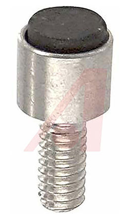 Honeywell - 102MG11-BP - Honeywell 102MG11-BP Բ״ ̬ Ϳش, 8 mmֱ, 7.9ֱx 17 mm		