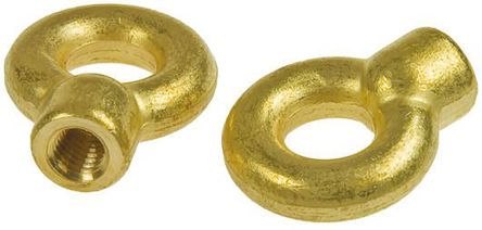 Telemecanique Sensors - XY2CZ601 - Telemecanique Sensors XY2CZ601 ֧, ʹ XY2C 		