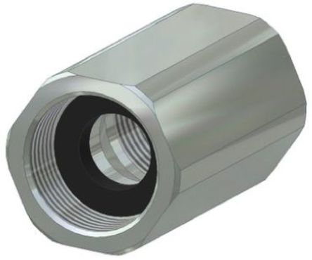 Toughcon - TM118GA-M20 - Toughcon ׿ TM118GA-M20, 42mm		