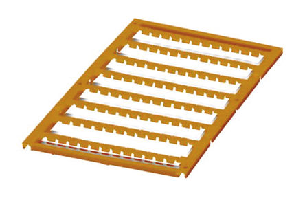 Phoenix Contact - 0828206 - Phoenix Contact UC1-TMF ϵ ӱ 0828206		