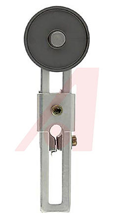 Honeywell - LSZ52K - Honeywell LSZ52K ɵ, ʹLS ϵ		