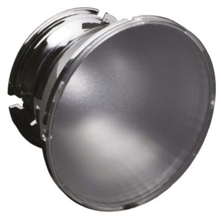 Ledil - CN12603_LENINA-S-DL - LEDiL Lenina ϵ  20  LED ѧ֧׼ CN12603_LENINA-S-DL, ֧		