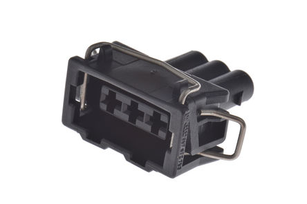 Delphi - 15327870 - Delphi 2.8 ϵ 3· °װ ɫ ĸ  15327870, ѹӶ˽		