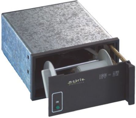 GILGEN Muller & Weigert - 5720000002 - GILGEN Muller & Weigert ٹ 5720000002		