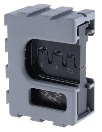 Pressmaster - 4300-3539/AAA - Pressmaster ѹģ 4300-3539/AAA, MC4 PV ͬ, 		