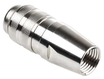 Amphenol - C09131H0122002 - Amphenol 12· Din ͷ C09131H0122002, 3A, 150 V /ֱ, °װ		